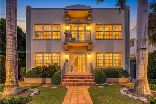 1242 Drexel Ave, Miami Beach, FL 33139 - Photo 17