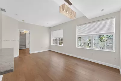 1242 Drexel Ave #103, Miami Beach, FL 33139 - Photo 13