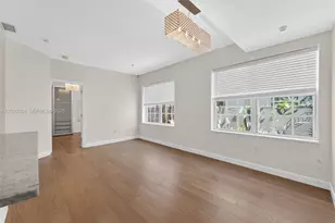 1242 Drexel Ave, Miami Beach, FL 33139 - Photo 13