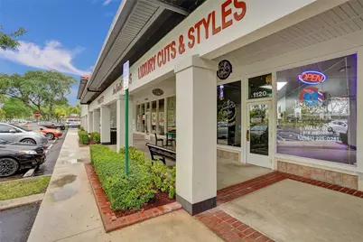 1120 Royal Palm Beach, Royal Palm Beach, FL 33411 - Photo 37
