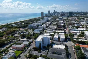 8000 Harding Ave, Miami Beach, FL 33141 - Photo 15
