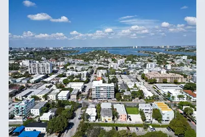 8000 Harding Ave #2B, Miami Beach, FL 33141 - Photo 13