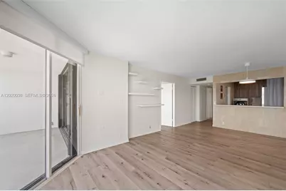 1901 Brickell Ave #B2004, Miami, FL 33129 - Photo 5