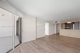 1901 Brickell Ave, Miami, FL 33129 - Photo 5