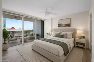 1901 Brickell Ave, Miami, FL 33129 - Photo 11