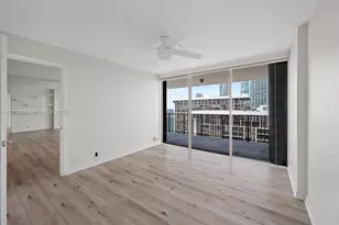 1901 Brickell Ave, Miami, FL 33129 - Photo 13