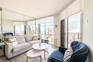 1901 Brickell Ave, Miami, FL 33129 - Photo 3