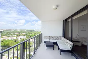 1901 Brickell Ave, Miami, FL 33129 - Photo 13
