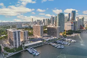 1901 Brickell Ave, Miami, FL 33129 - Photo 19