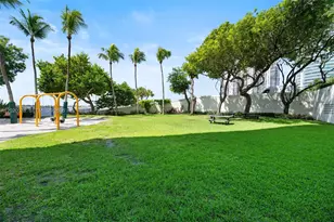 1901 Brickell Ave, Miami, FL 33129 - Photo 33