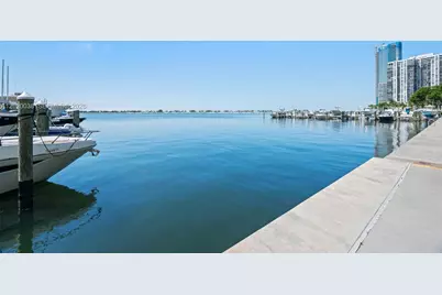 1901 Brickell Ave #B2004, Miami, FL 33129 - Photo 27