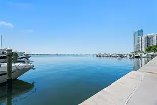 1901 Brickell Ave, Miami, FL 33129 - Photo 27