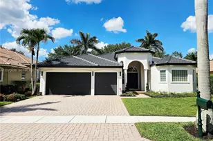18951 SW 30th St, Miramar, FL 33029 - Photo 11