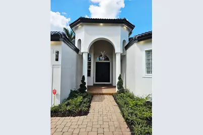 18951 SW 30th St, Miramar, FL 33029 - Photo 15