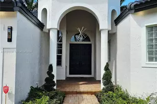 18951 SW 30th St, Miramar, FL 33029 - Photo 15