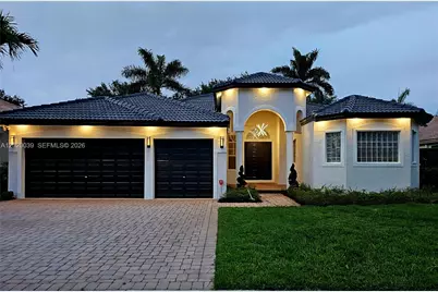 18951 SW 30th St, Miramar, FL 33029 - Photo 3