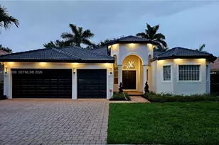 18951 SW 30th St, Miramar, FL 33029 - Photo 3