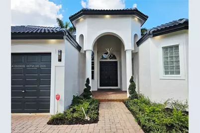 18951 SW 30th St, Miramar, FL 33029 - Photo 71