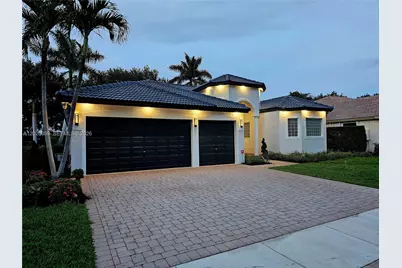 18951 SW 30th St, Miramar, FL 33029 - Photo 65