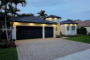 18951 SW 30th St, Miramar, FL 33029 - Photo 65