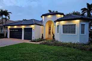 18951 SW 30th St, Miramar, FL 33029 - Photo 67