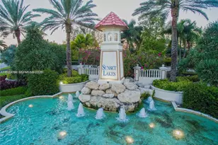 18951 SW 30th St, Miramar, FL 33029 - Photo 71