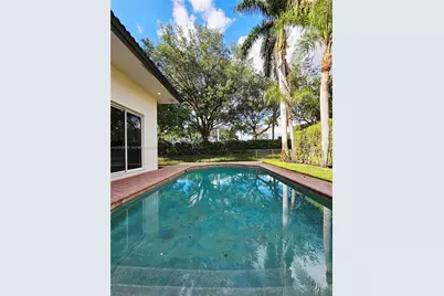 18951 SW 30th St, Miramar, FL 33029 - Photo 59
