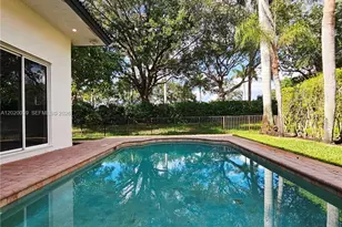 18951 SW 30th St, Miramar, FL 33029 - Photo 59