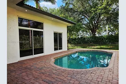 18951 SW 30th St, Miramar, FL 33029 - Photo 61
