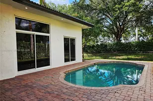 18951 SW 30th St, Miramar, FL 33029 - Photo 61