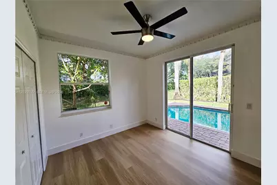 18951 SW 30th St, Miramar, FL 33029 - Photo 53