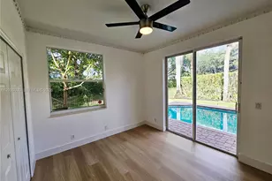 18951 SW 30th St, Miramar, FL 33029 - Photo 53