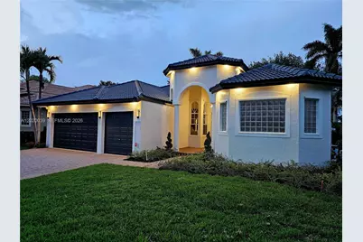 18951 SW 30th St, Miramar, FL 33029 - Photo 67