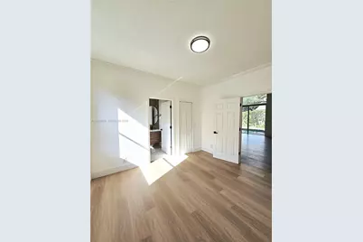 18951 SW 30th St, Miramar, FL 33029 - Photo 51