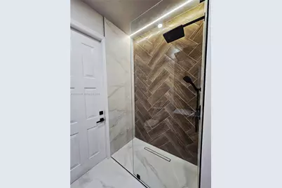 18951 SW 30th St, Miramar, FL 33029 - Photo 57