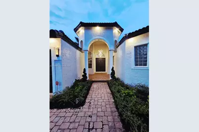 18951 SW 30th St, Miramar, FL 33029 - Photo 69
