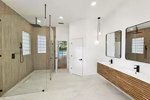18951 SW 30th St, Miramar, FL 33029 - Photo 7