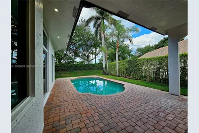 18951 SW 30th St, Miramar, FL 33029 - Photo 61