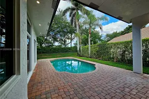 18951 SW 30th St, Miramar, FL 33029 - Photo 61