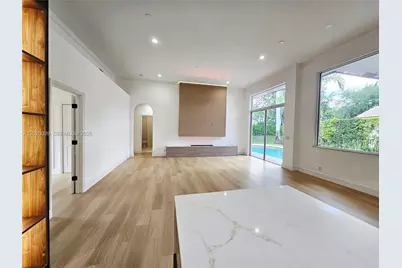 18951 SW 30th St, Miramar, FL 33029 - Photo 5