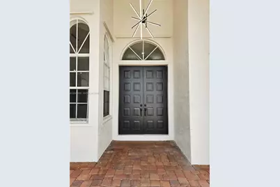 18951 SW 30th St, Miramar, FL 33029 - Photo 17