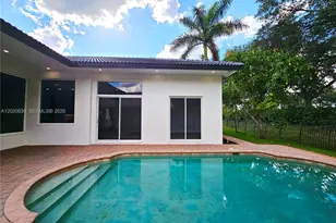 18951 SW 30th St, Miramar, FL 33029 - Photo 59