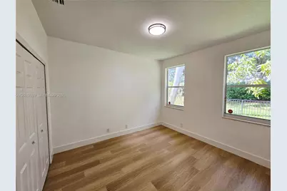 18951 SW 30th St, Miramar, FL 33029 - Photo 53