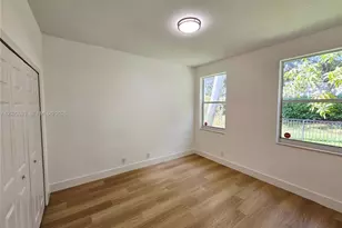 18951 SW 30th St, Miramar, FL 33029 - Photo 53