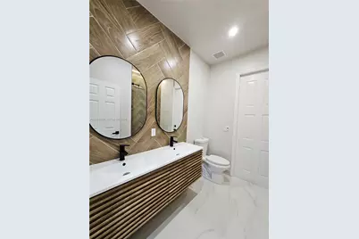 18951 SW 30th St, Miramar, FL 33029 - Photo 55