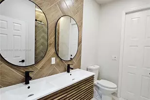18951 SW 30th St, Miramar, FL 33029 - Photo 55