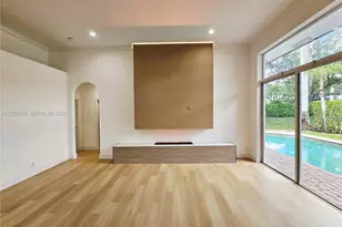 18951 SW 30th St, Miramar, FL 33029 - Photo 35