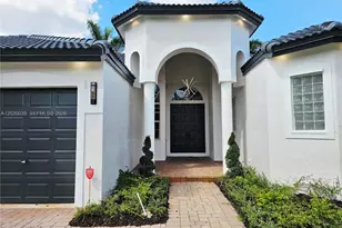 18951 SW 30th St, Miramar, FL 33029 - Photo 71