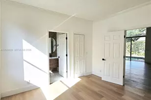 18951 SW 30th St, Miramar, FL 33029 - Photo 51