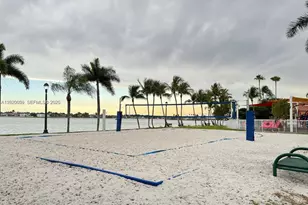 18951 SW 30th St, Miramar, FL 33029 - Photo 79